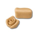 Dortisimo Pravý marcipán SweetArt 30 % mandlí (0,5 kg)