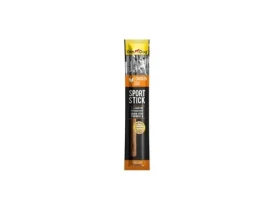 GIMBORN GimDog SportSticks kuřecí 12g (4002064514611)
