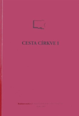Cesta církve I