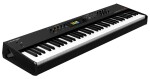 Studiologic NUMA Piano 73