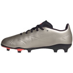 Boty adidas Predator League FG Jr IF6354 33,5