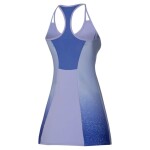 Mizuno Printed Dress 62GH170165 Velikost textilu: L