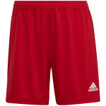 Dámské šortky Entrada 22 W HI0002 - Adidas L
