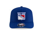 Pánská kšiltovka New York Rangers NHL NEW ERA 970SS