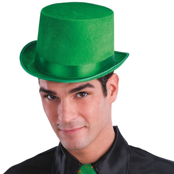 R-Kontakt.cz Cylindr zelený