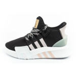 Boty adidas Eqt Bask Adv EE5044