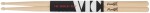 Vic Firth 5B Freestyle Bundle