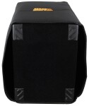 Markbass COVER TRAVELER 102 P