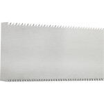 Hultafors Tools Pila japonská ryoba PSX (591270)