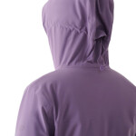 Lyžařská bunda 4F F572 W 4FWAW24TTJAF572 50S XL