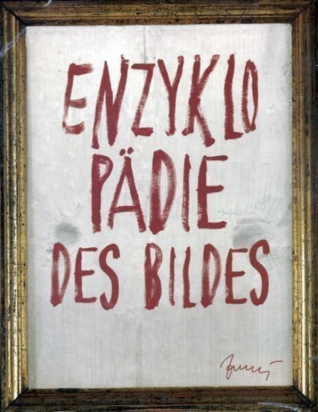 Enzyklopädie des Bildes