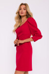 Denní šaty model 201635 Moe L