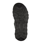 Dětské sandály Trollkids Kristiansand Sandal XT Jr 665-612 26