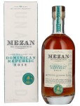 Mezan Dominican Republic 2012 0,7L, 46%, -DB-