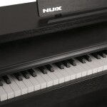 Nux WK-520