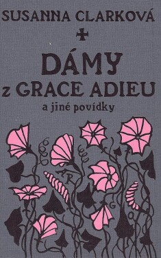 Dámy Grace Adieu