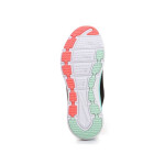 Boty Skechers D'lux Walker Fresh Finesse W 149368-BKMN EU 38,5