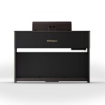Roland HP704-DR