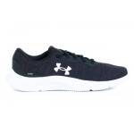 Pánské boty 2 M 3024134-001 - Under Armour 42.5
