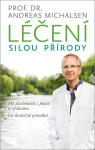 Léčení silou přírody