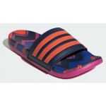 Dámské žabky Adidas Adilette Comfort IF7392