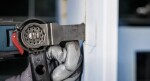 Ponorný pilový list Bosch PRO AIZ 32 APIB-STARLOCK 2608669066