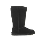 Dětská obuv Elle Tall Jr 1963W-011 - BearPaw EU 37