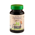 NEKTON Pre Vital+ 50g (FP-214050)