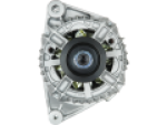 Alternátor TOYOTA Camry Combi (_V2_) 3.0