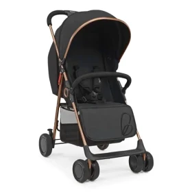 Asalvo NOVA sportovní kočárek 0m-15kg, GOLDEN (AS23483)