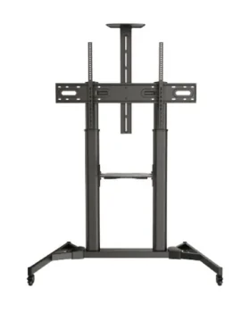 Fonestar STS-42106N TV nastavitelný podlahový držák pro 60-100" modely / do 100kg (jsts4216n)