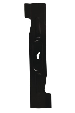 Náhradní nůž Einhell pro GE-CM 18/30 Li 3404553