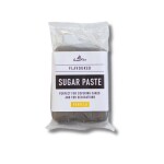 SweetArt potahovací modelovací hmota vanilková (250