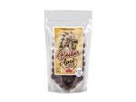 Chytil Boilies Apač Indian Spice - 20mm / 250g,Chytil Boilies Apač Indian Spice - 20mm / 250g