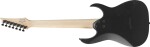 Ibanez RG7421EXL Black