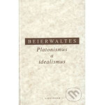 Platonismus idealismus Werner Beierwaltes
