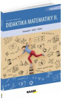 Didaktika matematiky II.