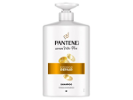 Pantene Pro-V Intenzivní regenerační šampon 1000 ml
