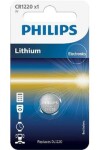 Philips CR1220 1ks CR1220/00B