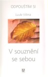 Souznění se sebou