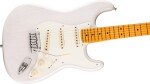 Fender American Ultra Luxe Vintage 50s Stratocaster MN WBL