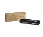 Xerox toner Yellow pro Phaser 6600/6605, 6000 str. EDF_313048