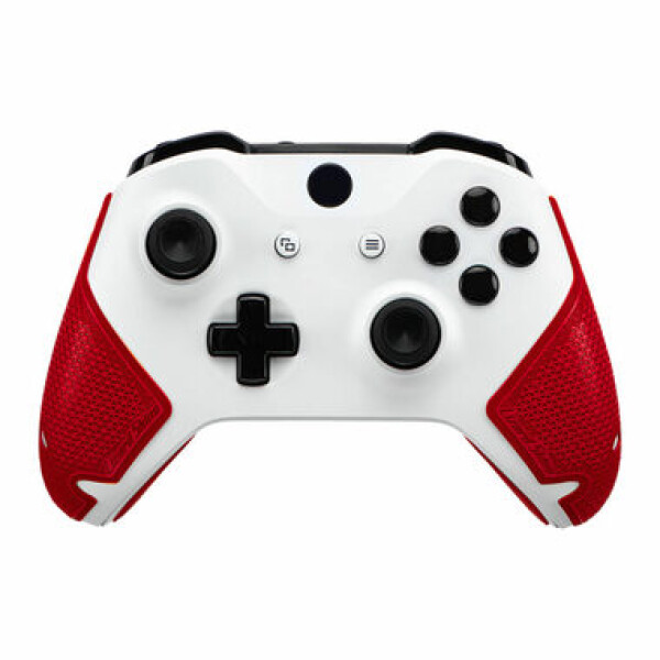 Lizard Skins XBOX One - Crimson Red (0.5mm) (DSPXB150)