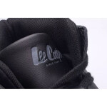 Lee Cooper LCJ-22-29-1307M