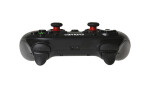 EVOLVEO Fighter F1 bezdrátový gamepad pro PC nebo PlayStation 3 nebo Android box nebo smartphone (GFR-F1)