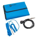 IFixit Portable Anti-Static-Mat - EU145202-5