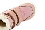 Protetika Plus Protetika Bagsy Nude