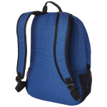Helly Hansen 20L Dublin 2.0 Batoh 67386 606 Univerzální