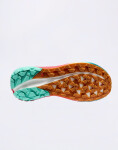 Keen Seek Men grenadine/ocean depths 46