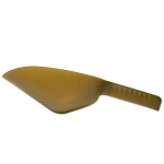 Giants Fishing Lopatka s rukojetí Baiting Spoon Standard,Giants Fishing Lopatka s rukojetí Baiting Spoon Standard